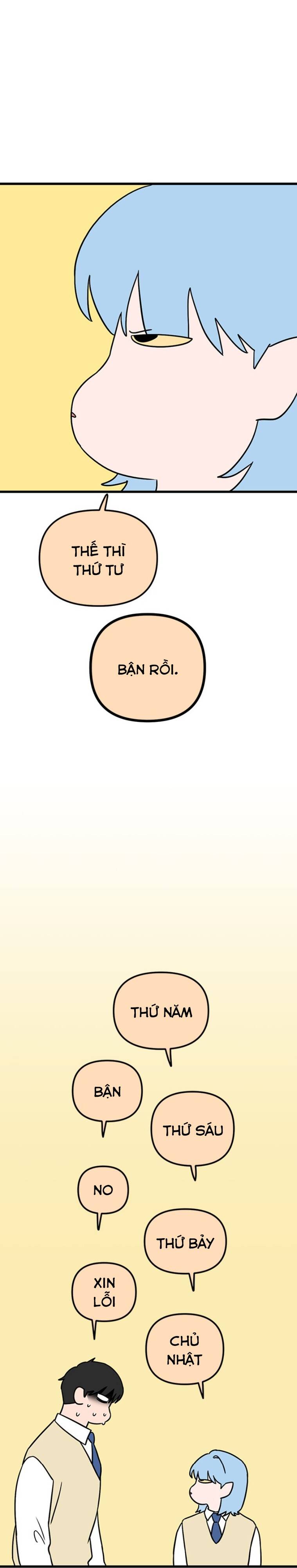 Long Miêu Chapter 59 - 8