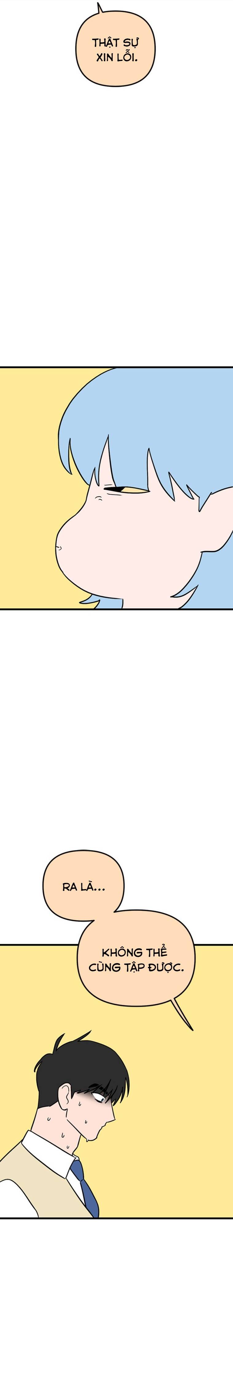 Long Miêu Chapter 59 - 9