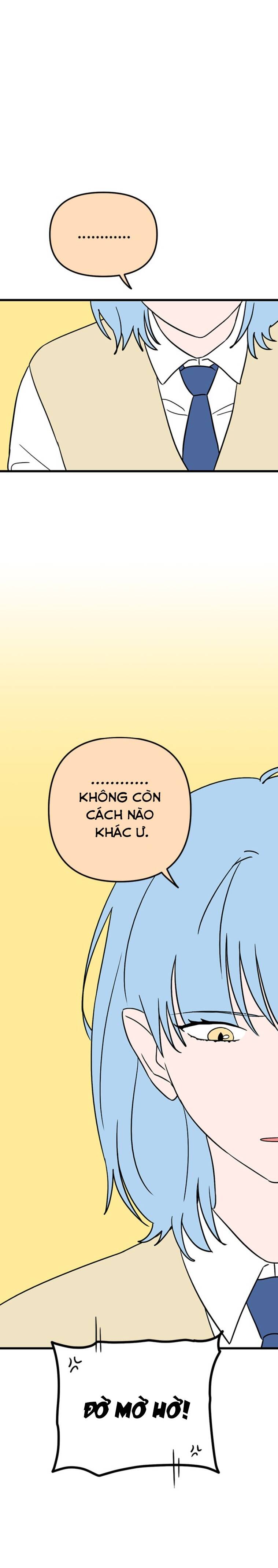 Long Miêu Chapter 59 - 10