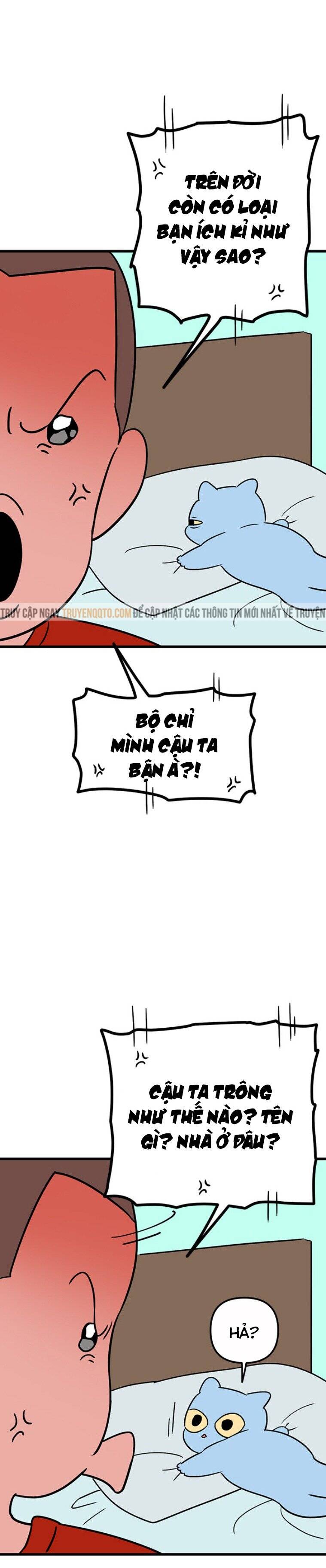 Long Miêu Chapter 59 - 11