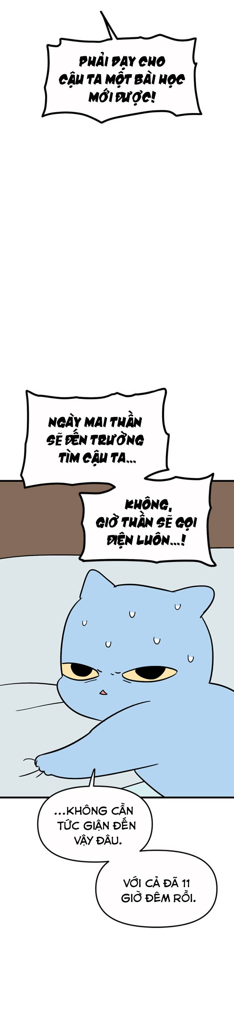 Long Miêu Chapter 59 - 12