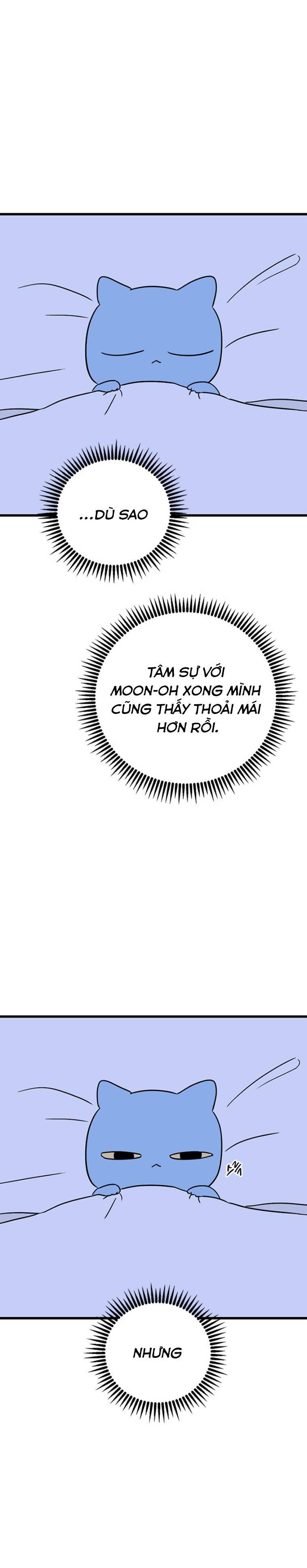 Long Miêu Chapter 59 - 14