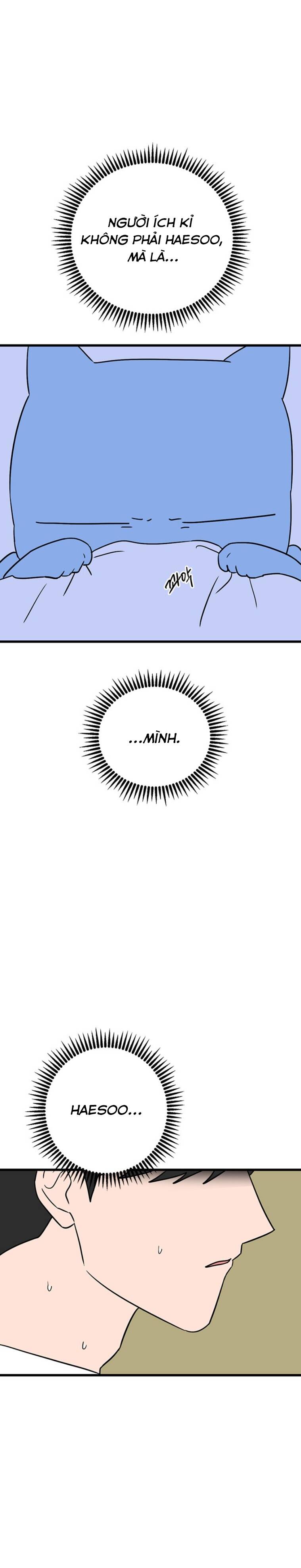 Long Miêu Chapter 59 - 15