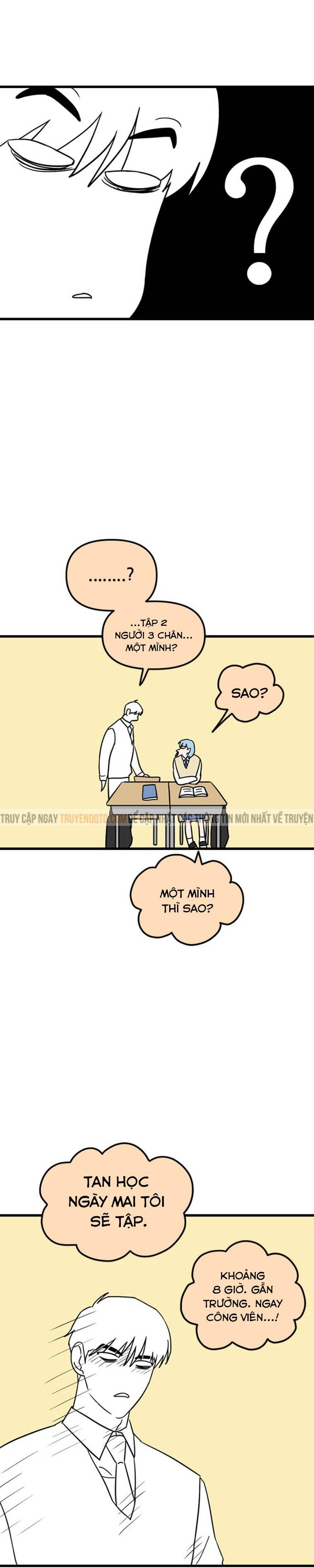 Long Miêu Chapter 59 - 18