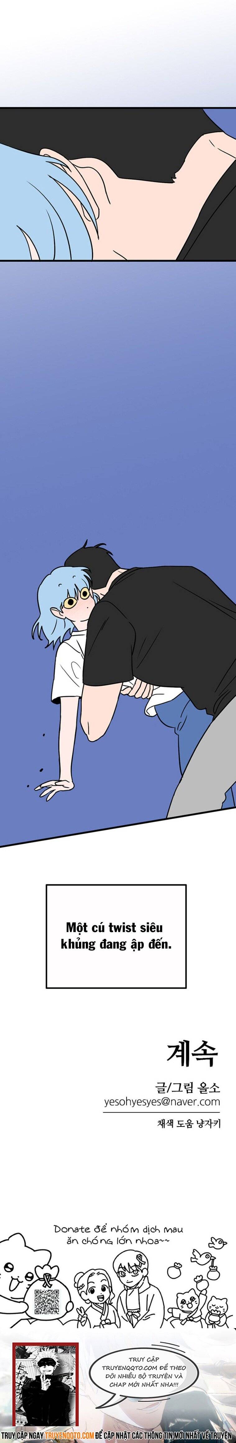 Long Miêu Chapter 59 - 23