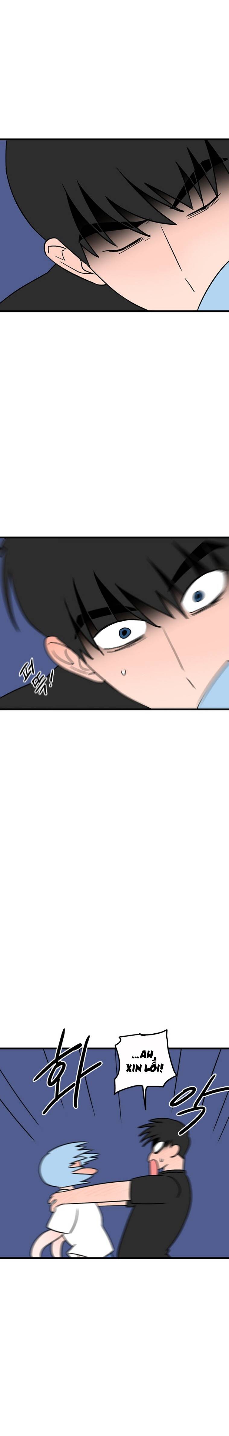 Long Miêu Chapter 61 - 2