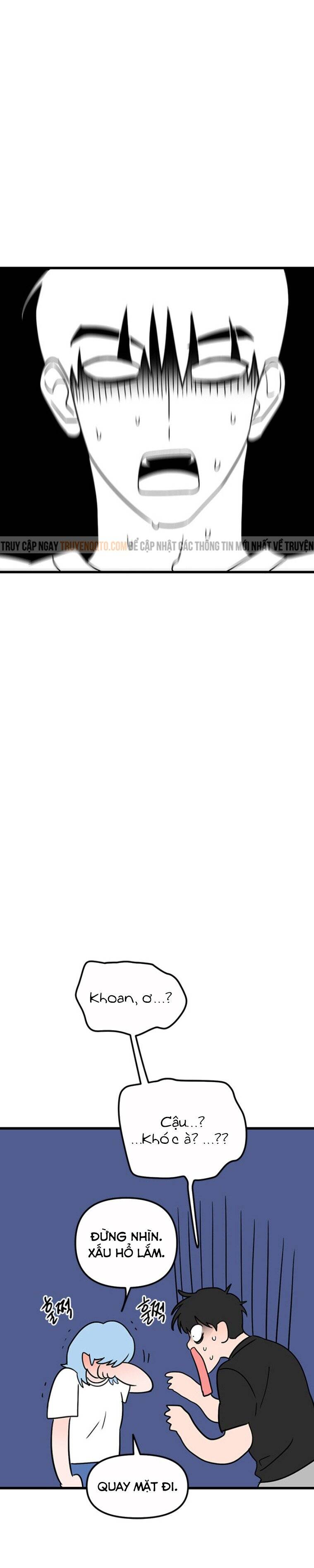 Long Miêu Chapter 61 - 4