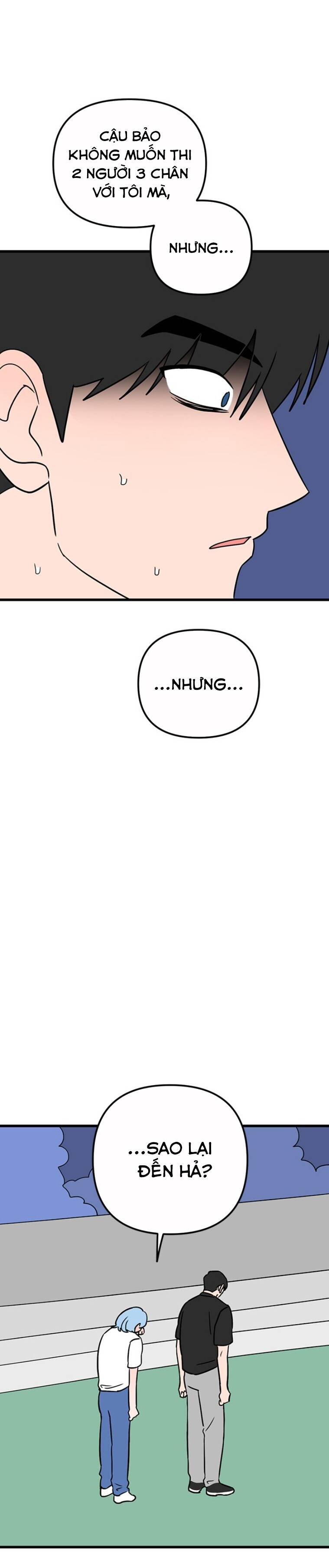 Long Miêu Chapter 61 - 7