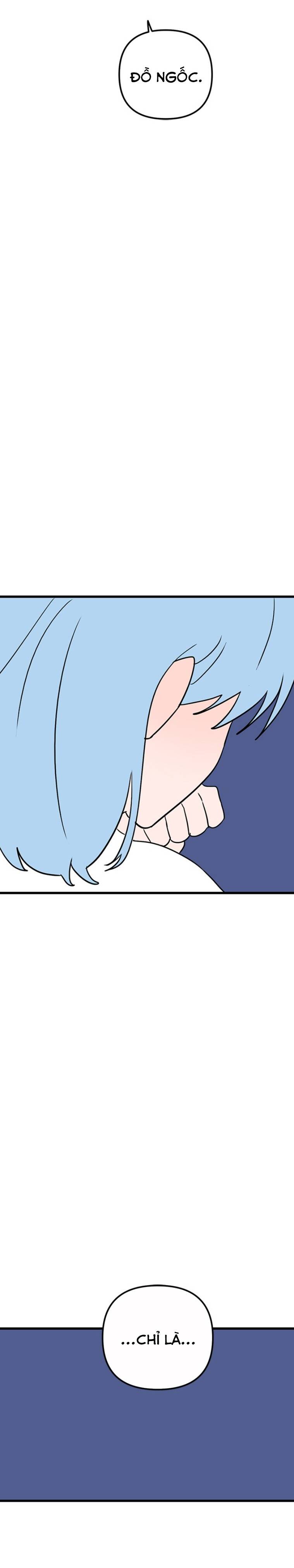 Long Miêu Chapter 61 - 8