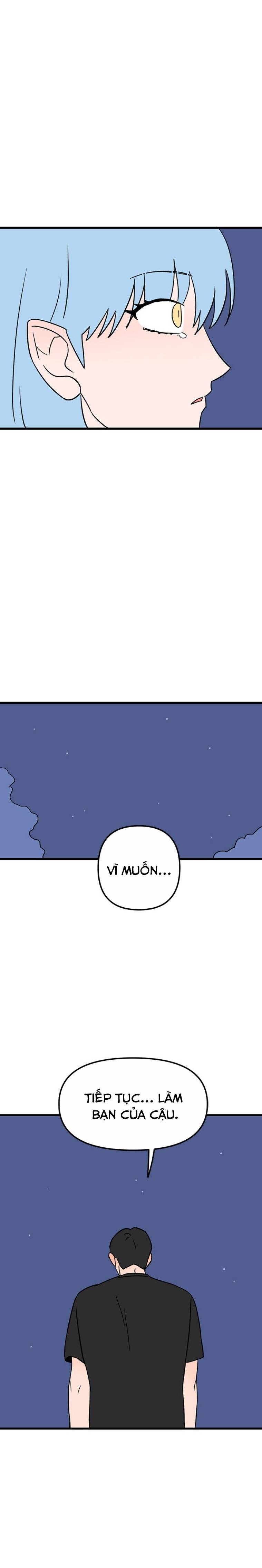 Long Miêu Chapter 61 - 12