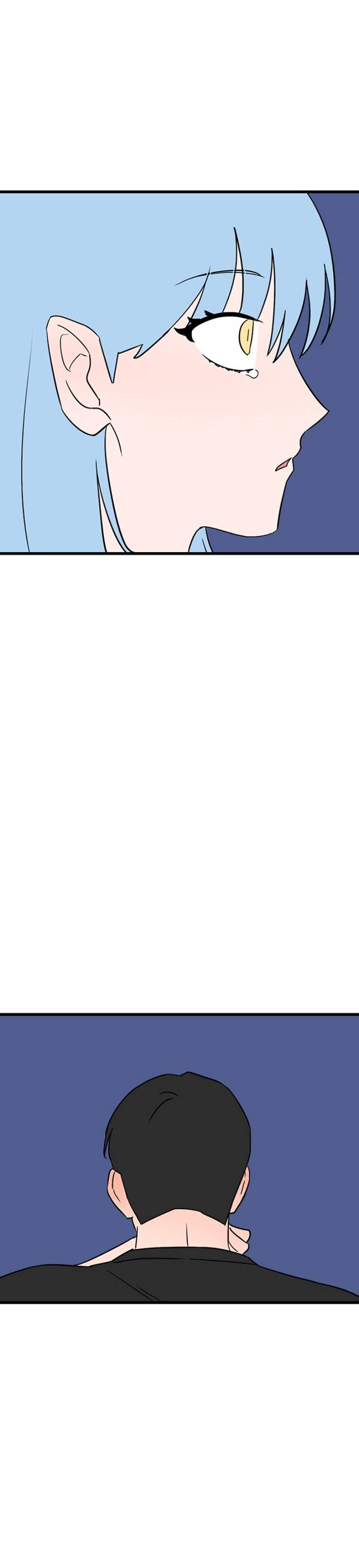 Long Miêu Chapter 61 - 13