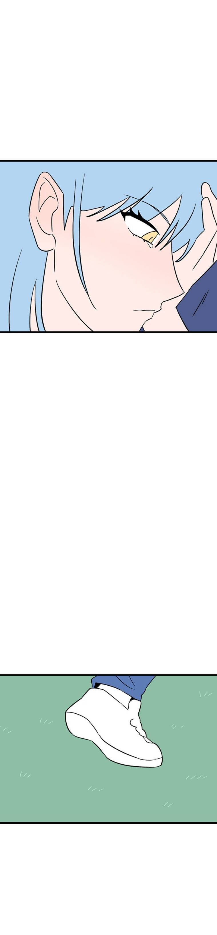 Long Miêu Chapter 61 - 14