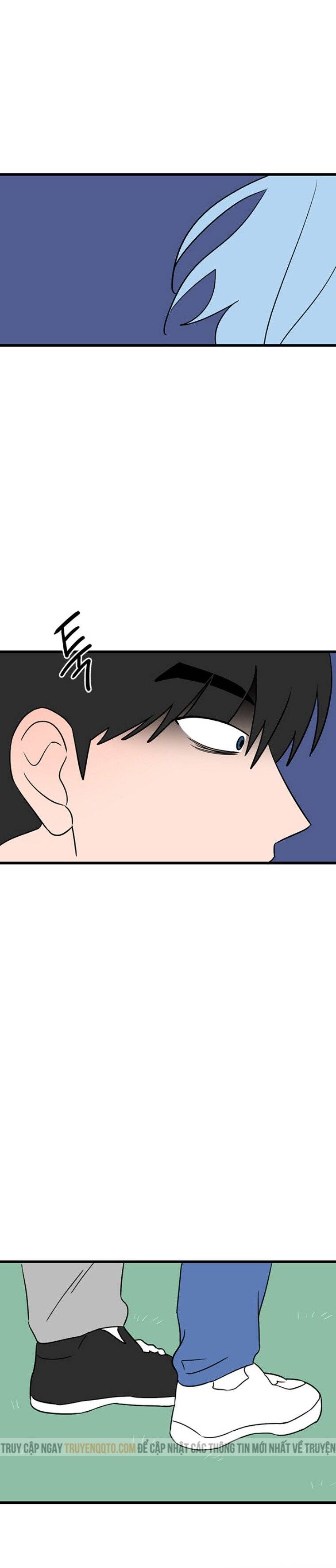 Long Miêu Chapter 61 - 15