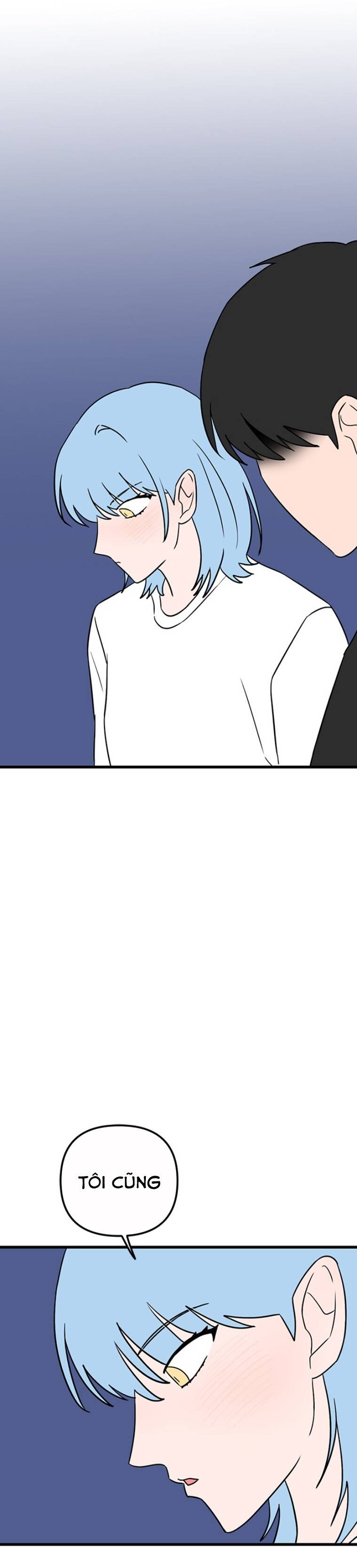 Long Miêu Chapter 61 - 16