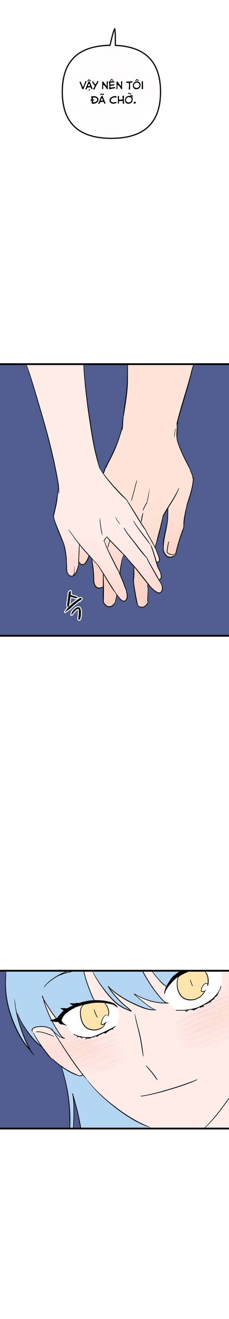 Long Miêu Chapter 61 - 18