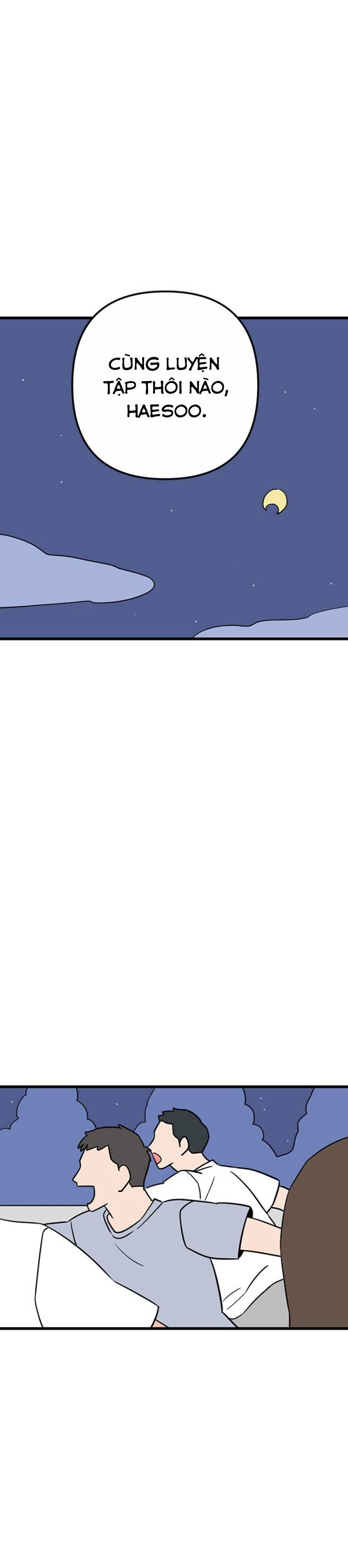 Long Miêu Chapter 61 - 19