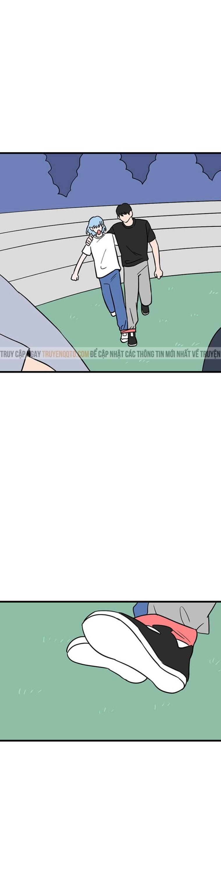 Long Miêu Chapter 61 - 20