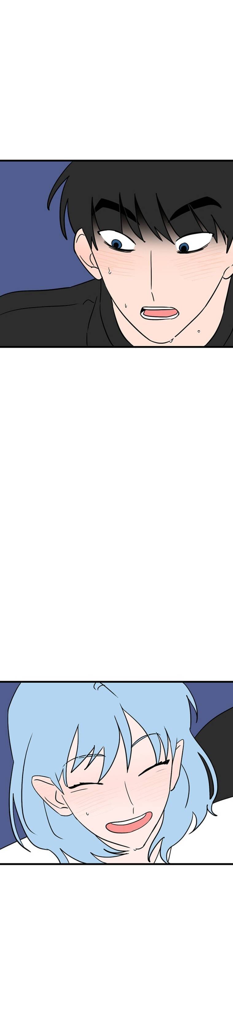 Long Miêu Chapter 61 - 21