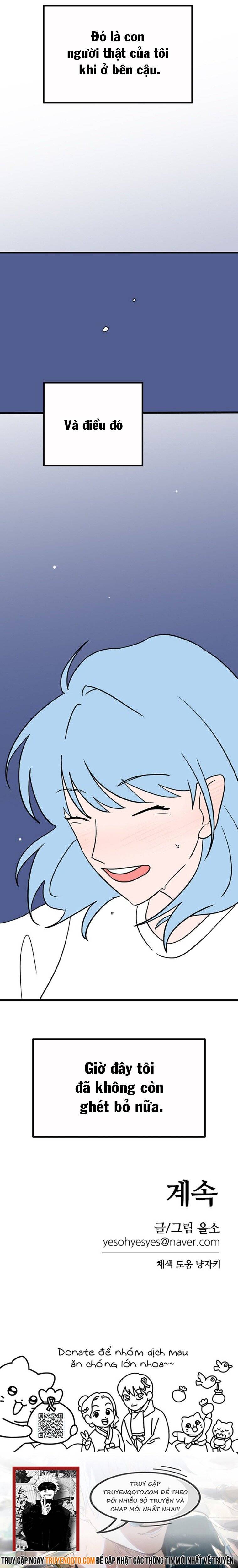 Long Miêu Chapter 61 - 24