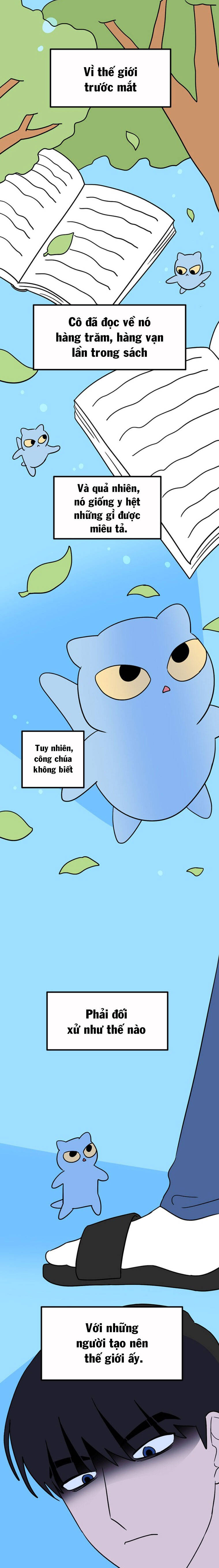 Long Miêu Chapter 62 - 2