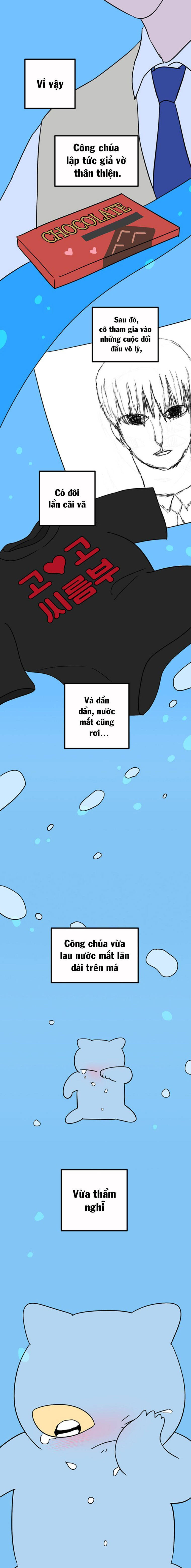 Long Miêu Chapter 62 - 3