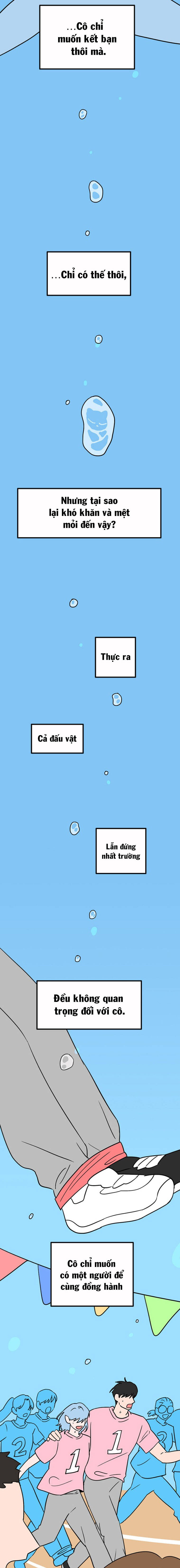 Long Miêu Chapter 62 - 4