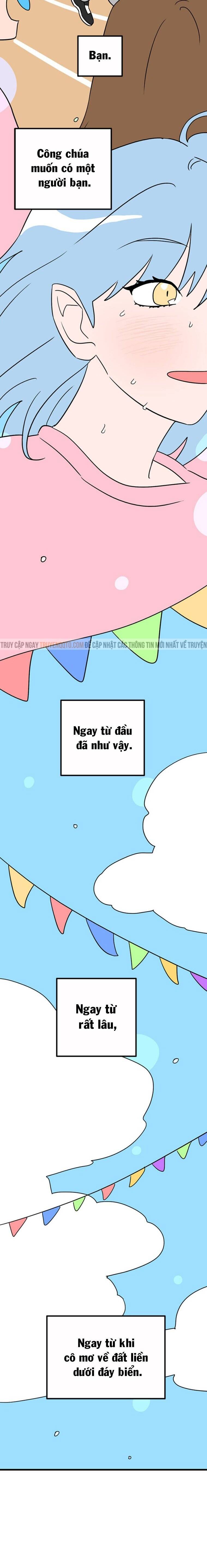 Long Miêu Chapter 62 - 5