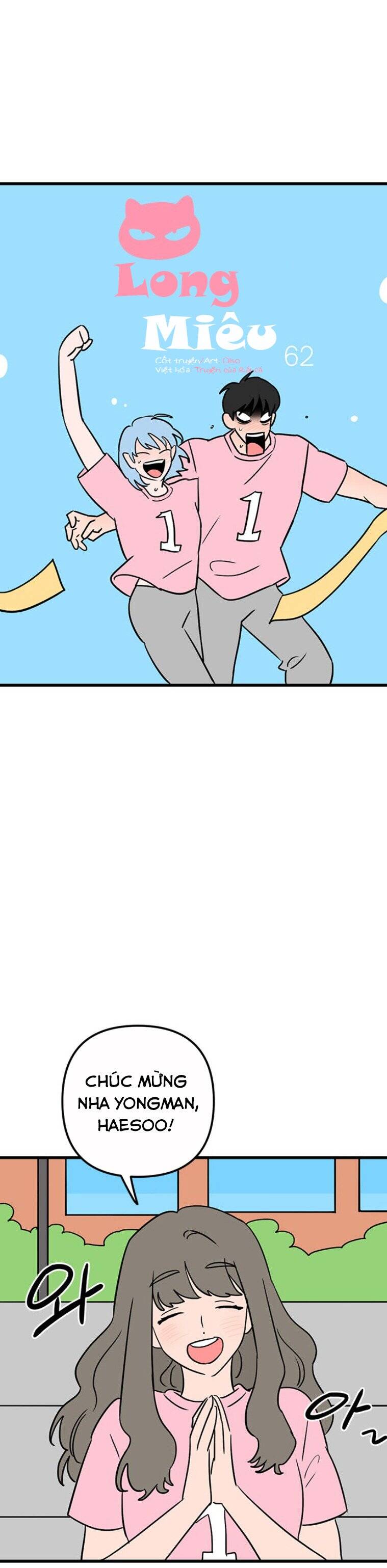 Long Miêu Chapter 62 - 6