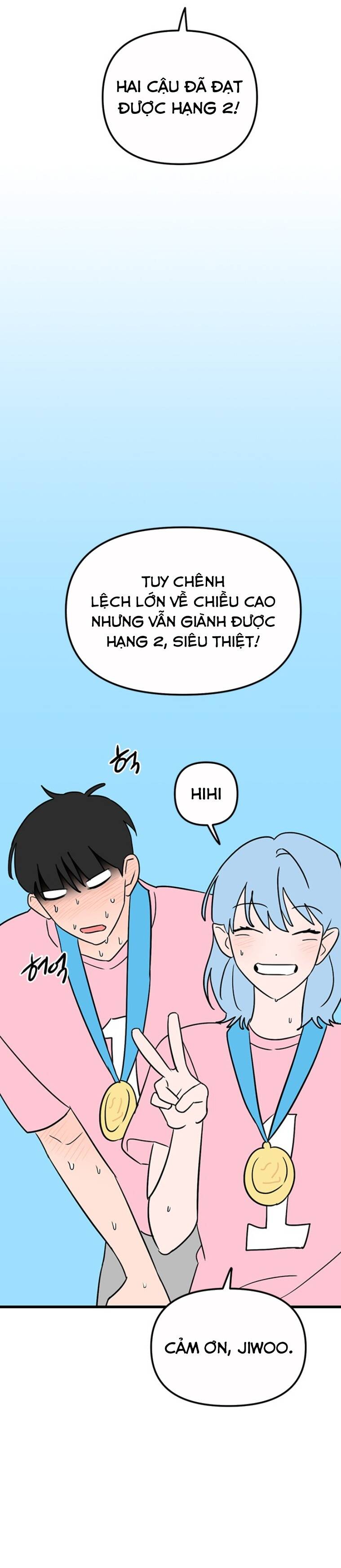 Long Miêu Chapter 62 - 7