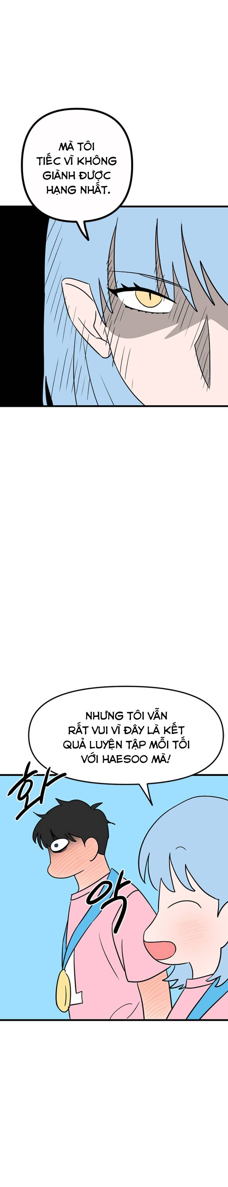 Long Miêu Chapter 62 - 8