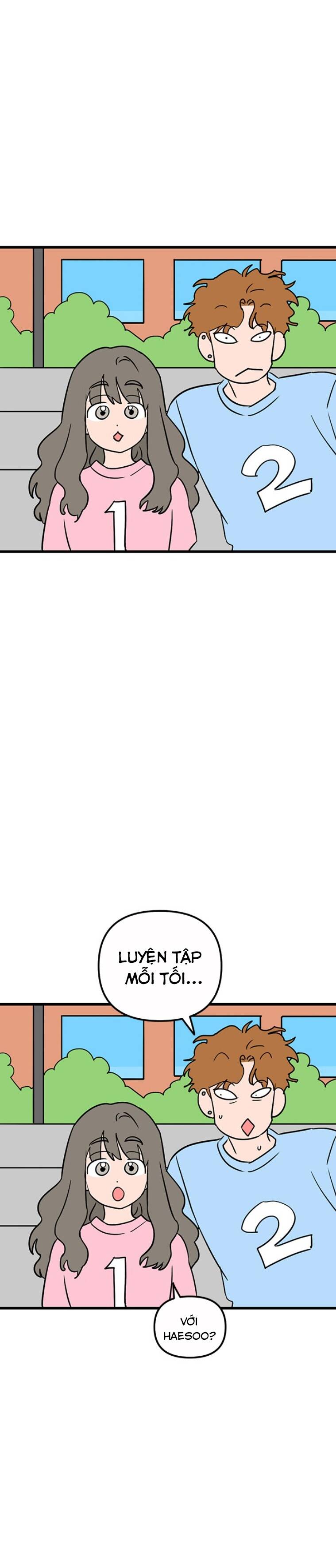 Long Miêu Chapter 62 - 9