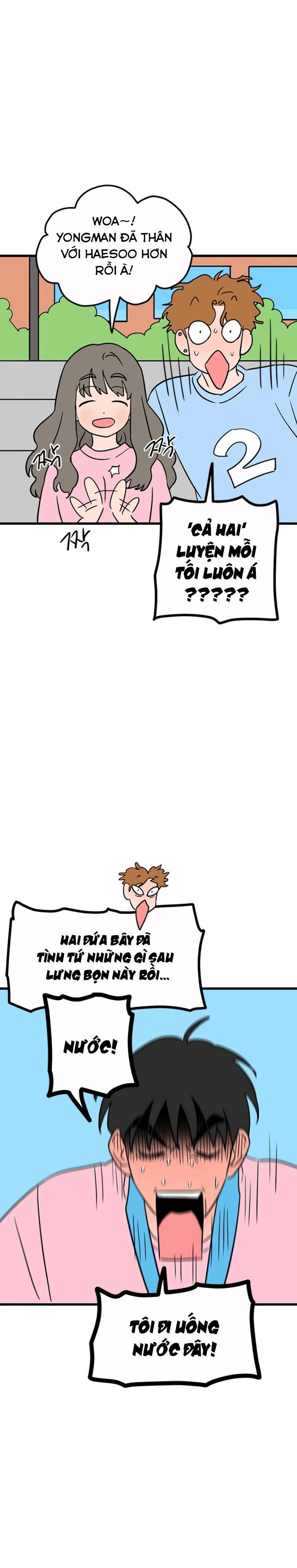 Long Miêu Chapter 62 - 10