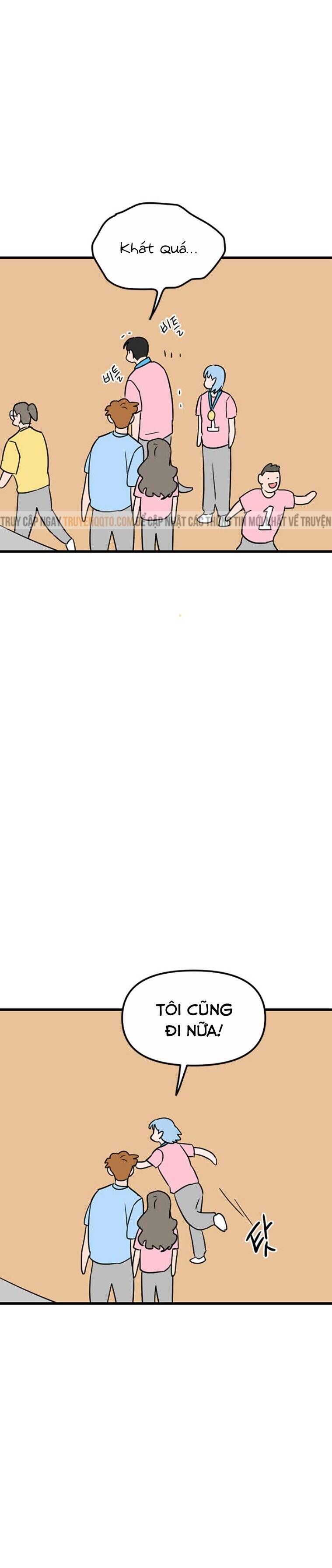 Long Miêu Chapter 62 - 11