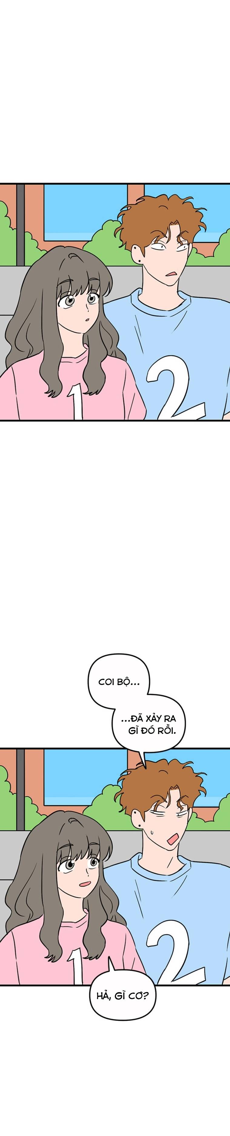 Long Miêu Chapter 62 - 12