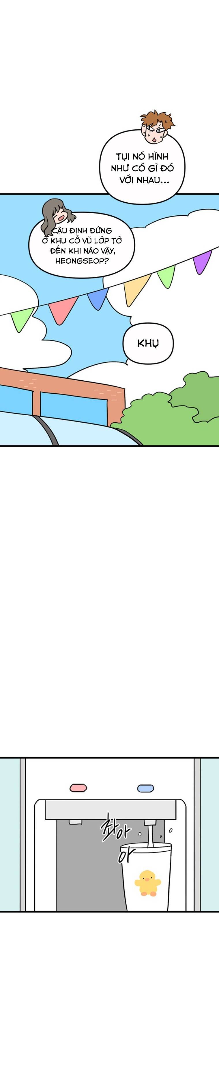 Long Miêu Chapter 62 - 13