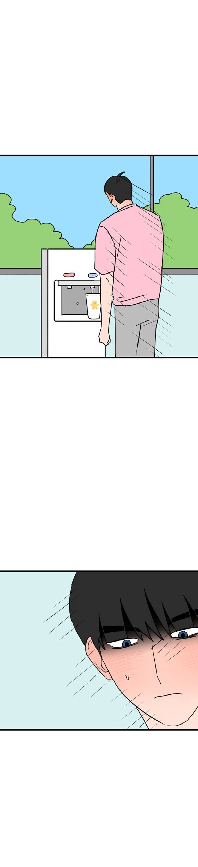 Long Miêu Chapter 62 - 14