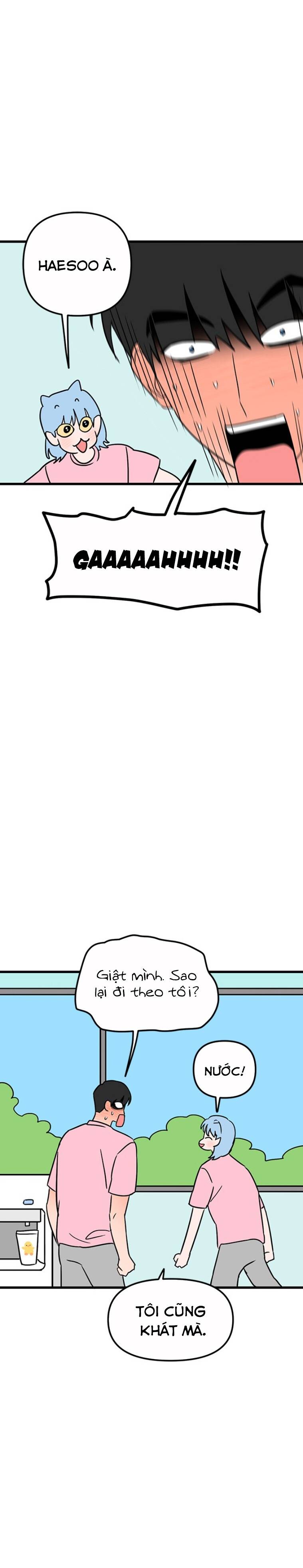 Long Miêu Chapter 62 - 15