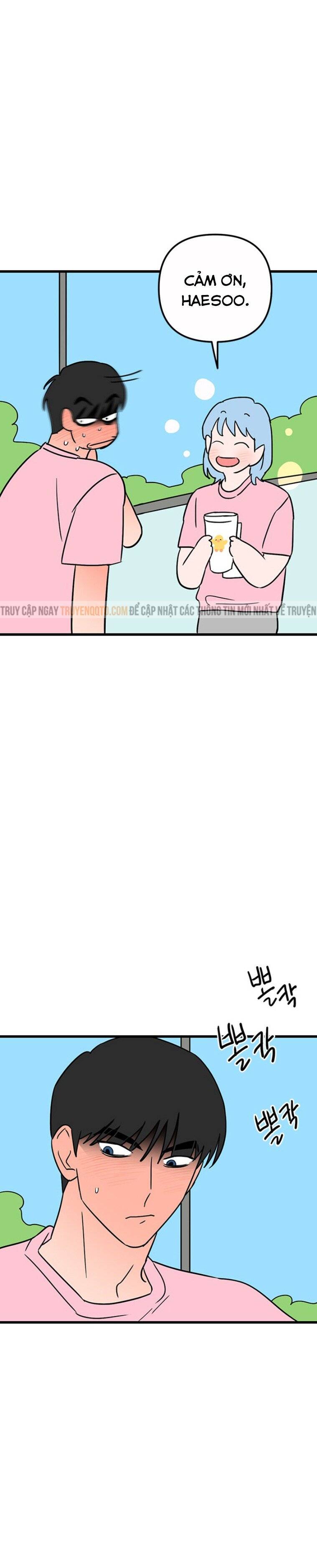 Long Miêu Chapter 62 - 18