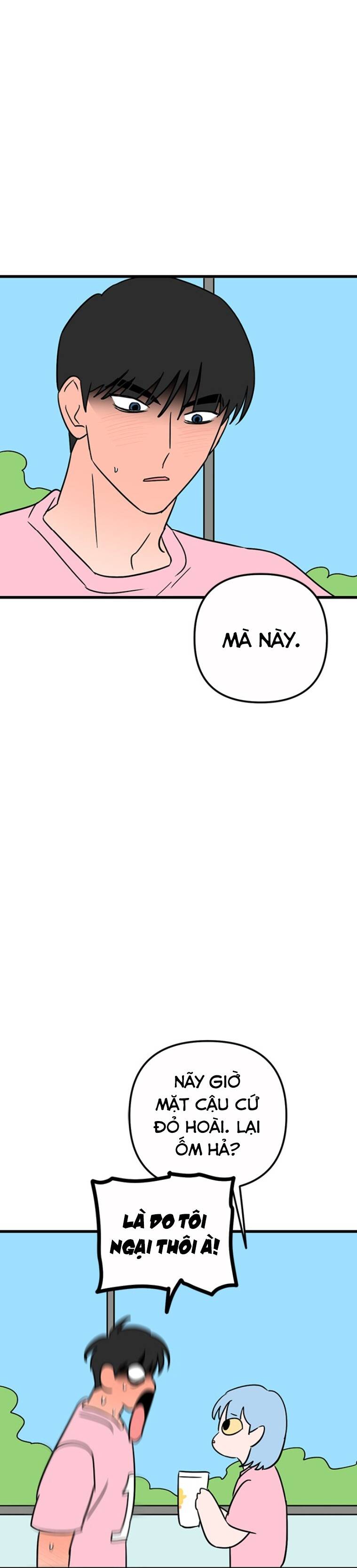 Long Miêu Chapter 62 - 19