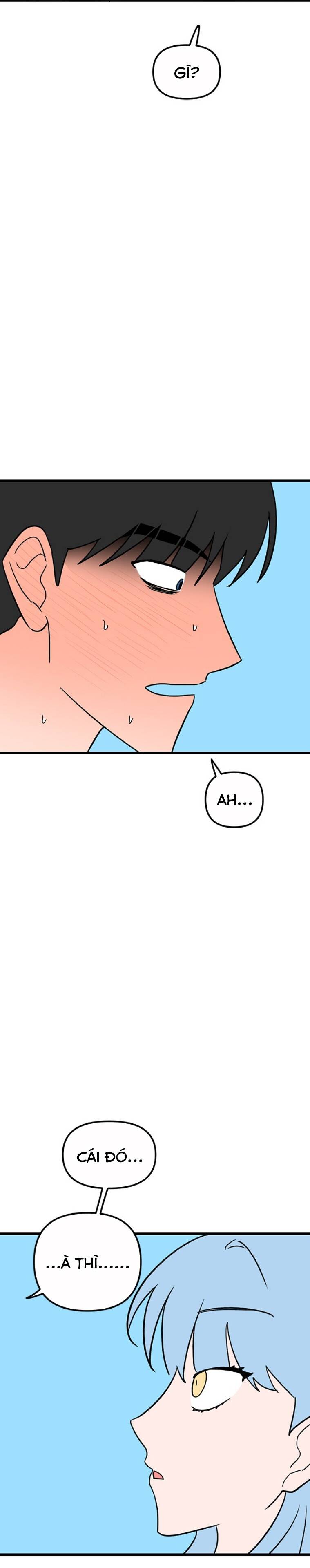 Long Miêu Chapter 62 - 20