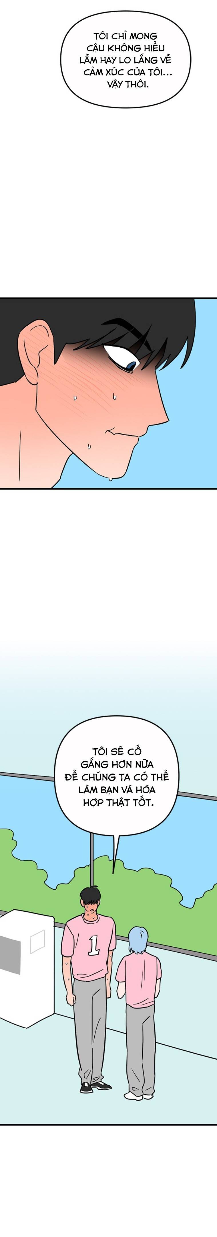 Long Miêu Chapter 62 - 21