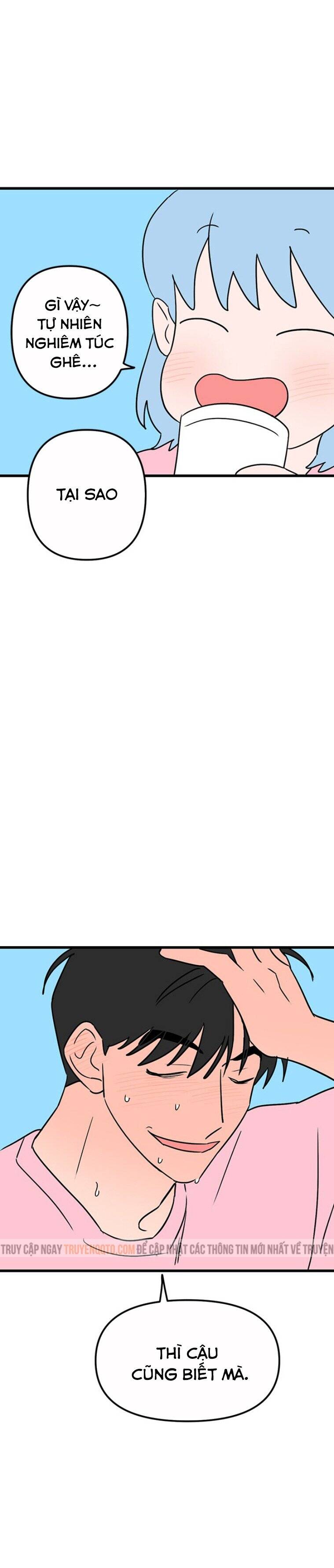 Long Miêu Chapter 62 - 23