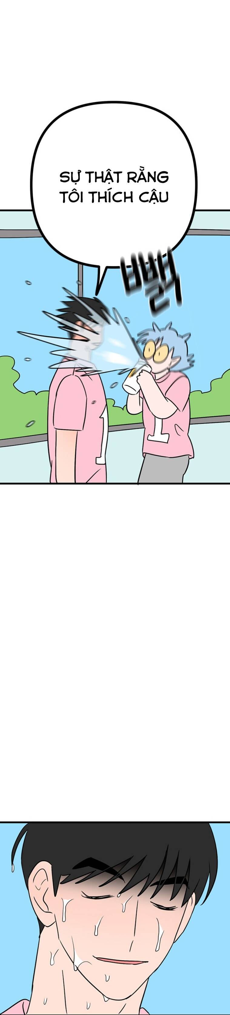 Long Miêu Chapter 62 - 24