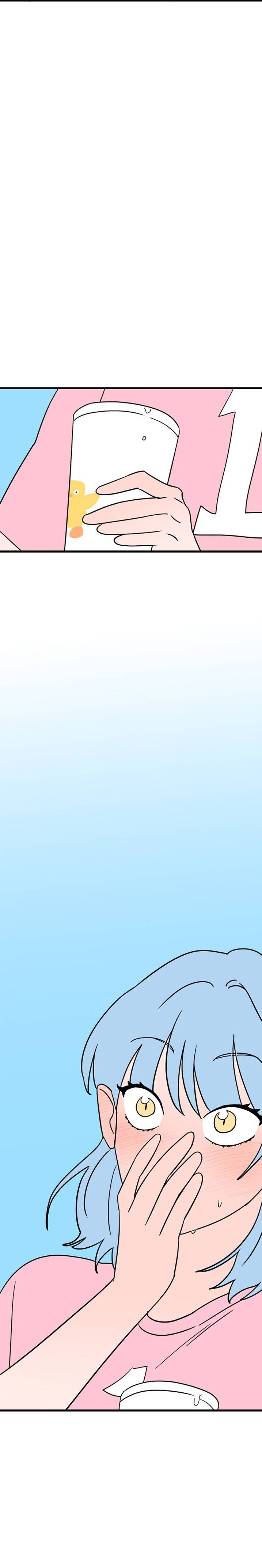 Long Miêu Chapter 62 - 25