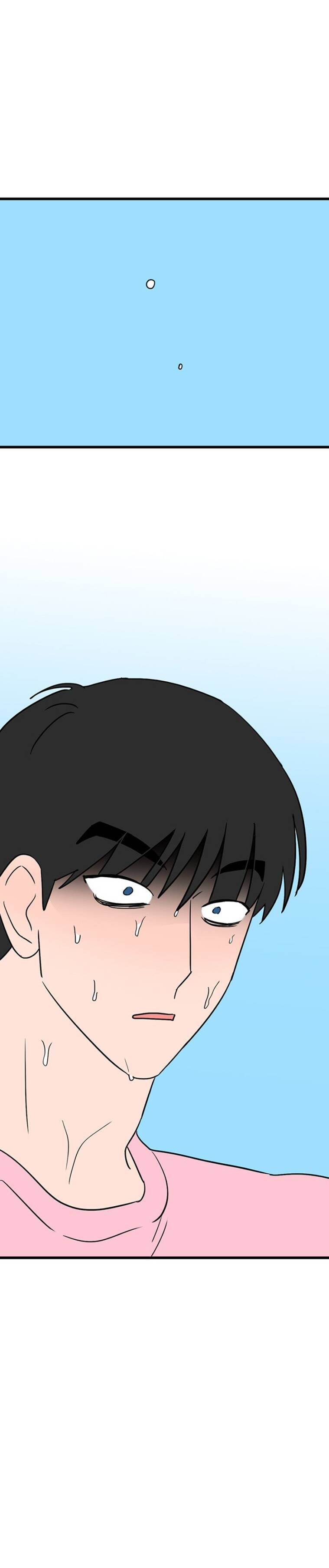 Long Miêu Chapter 62 - 26