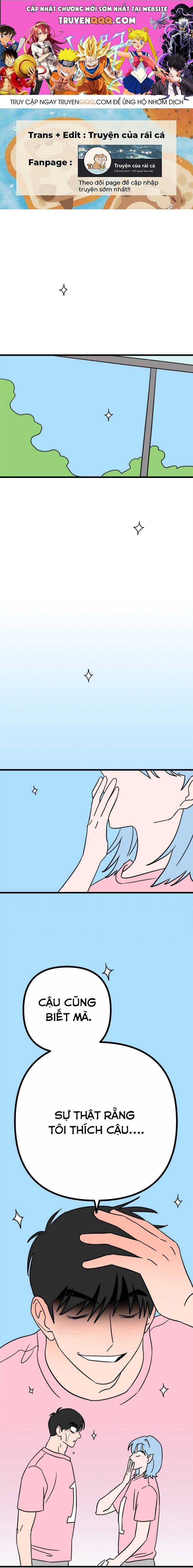 Long Miêu Chapter 63 - 1