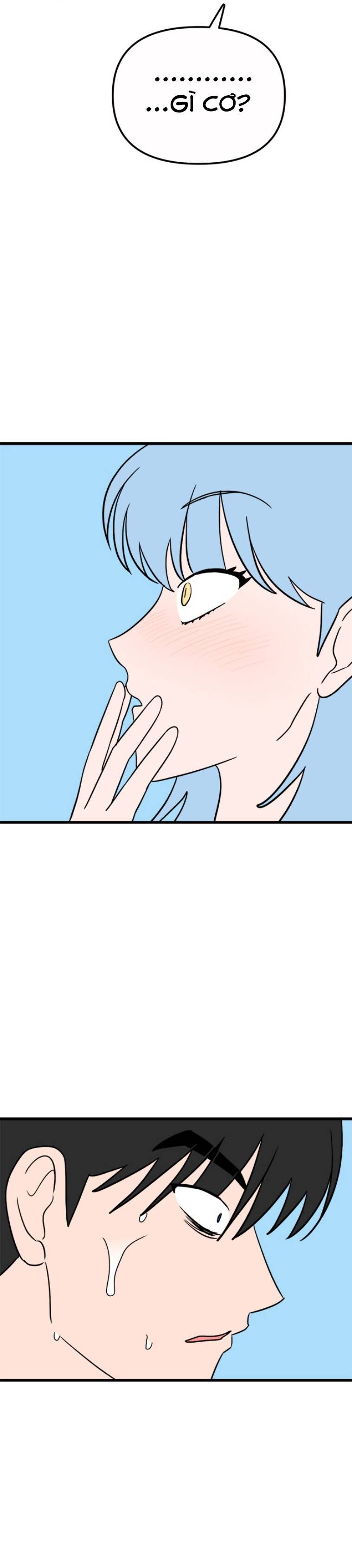 Long Miêu Chapter 63 - 2