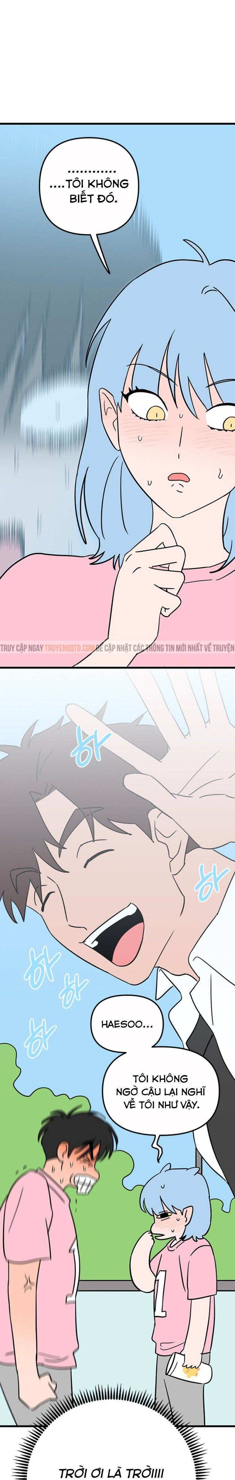 Long Miêu Chapter 63 - 4