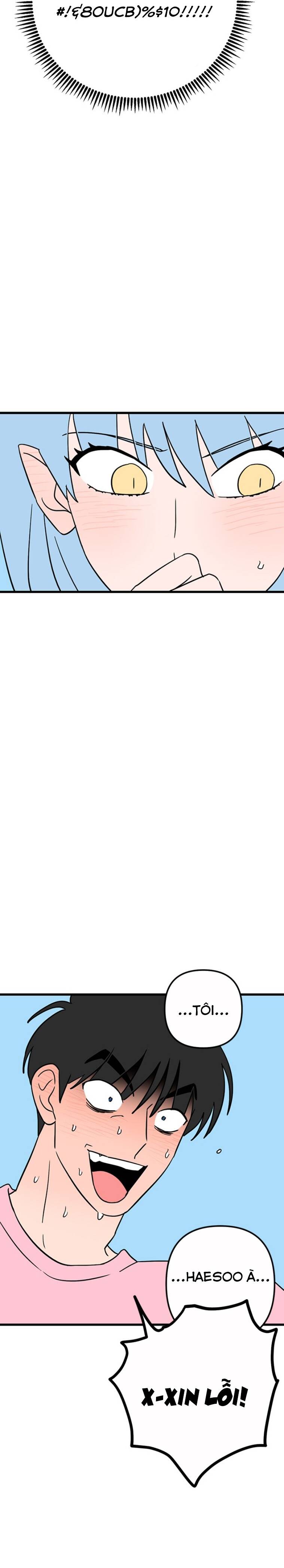 Long Miêu Chapter 63 - 5