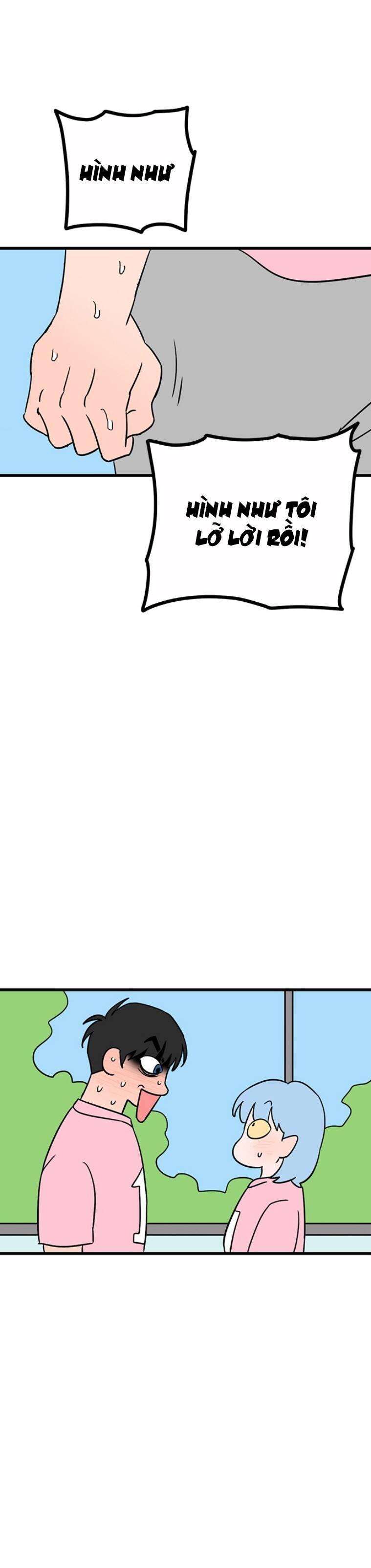 Long Miêu Chapter 63 - 6